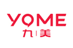 揚州九美保鮮科技有限公司